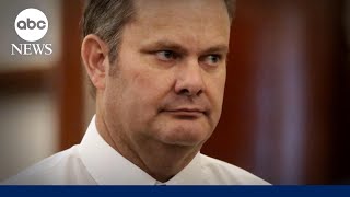 Doomsday Author Chad Daybell Found Guilty In Triple-Murder Case - book ...