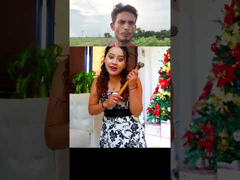 The girl 😱 take revenge 😈 from man | RESPECT |