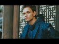 LIVE LES BENJAMINS Dubai Fashion Week AW 2025 2026