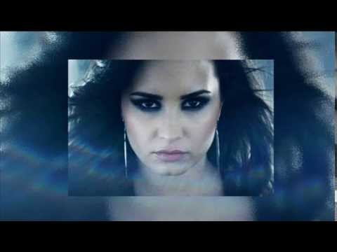 Demi Lovato - Heart Attack (DJ Laszlo Radio Edit)