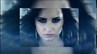 Demi Lovato - Heart Attack (DJ Laszlo Radio Edit)