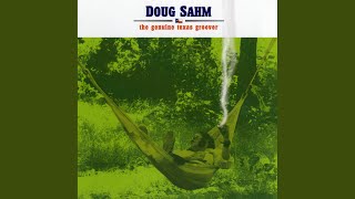 The Blues Walked On In