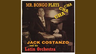 Mira Como Los Pollos