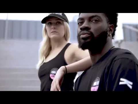 Kinda Fit Kinda Fat: Making Gainz Both Ways