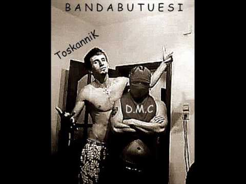 Albboy ft. JKN (Banda Butuesi) - Guxo Fol Bitch