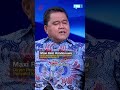 Pemerintah Siap Tangani Penderita Covid 19 Di Masa Endemi