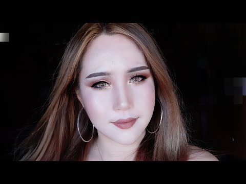 Yuav tau luag tu qub txiv &nkauj ntxawm thoj nkauj tshiab23/3/2020