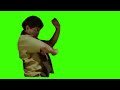 Abhi Theek Kar Deta Hun Meme Abhi Theek Karke Deta Hun Green Screen Johnnylever Greenscreen