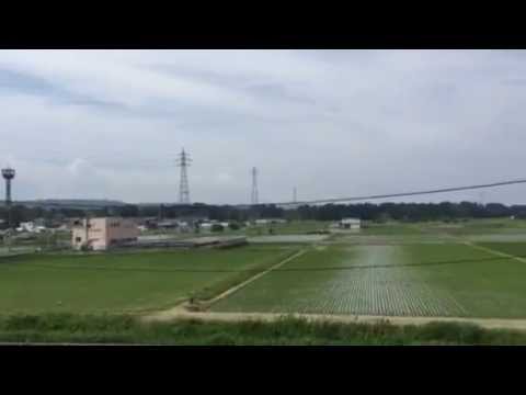 会計学科 滋賀県高島市