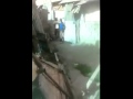 JAMAICAN GIRLS FIGHTING OVER CLOTHES