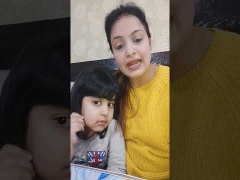 Videos from St. Froebel Sr Sec School