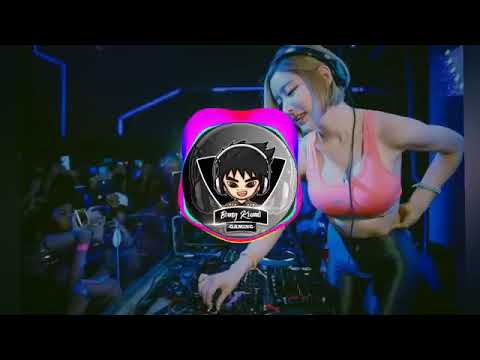 download lagu mp3 mp4 Lagu Dj Dalinda Aisyah Maimunah Mama Muda Anjing Kacili, download lagu Lagu Dj Dalinda Aisyah Maimunah Mama Muda Anjing Kacili gratis, unduh video klip Lagu Dj Dalinda Aisyah Maimunah Mama Muda Anjing Kacili