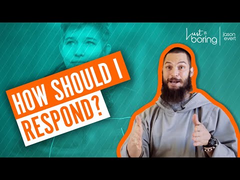 My kid says she’s trans. What do I do?