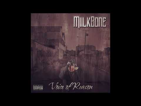 Miilkbone ft. Uncle Murda & Flame Spitta - This Ain't What You Want