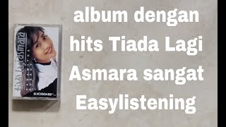 Download lagu Paramitha Rusady album Tiada Lagi Asmara mp3 Download lagu Paramitha Rusady album Tiada Lagi Asmara mp3
