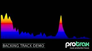Michael Bolton - Have Yourself A Merry Little Christmas (Key: OR Fmaj)