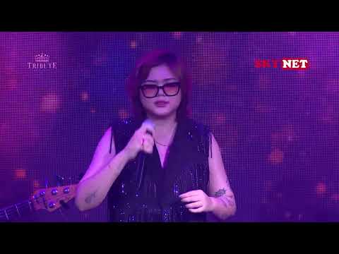 I27.အချစ်ဦး - ချမ်းမြေ့မောင်ချို ၊ စောလားထော်ဝါး [Tribute Live Concert]