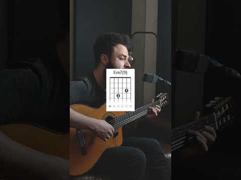 Eu Sei Que Vou Te Amar - Emílio Santiago