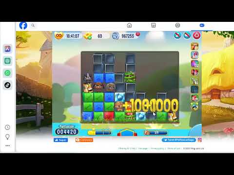 Pet Rescue level 6921, pet rescue, nivel 6921 pet rescue solucionado, solved, sin booster 6921, 6921