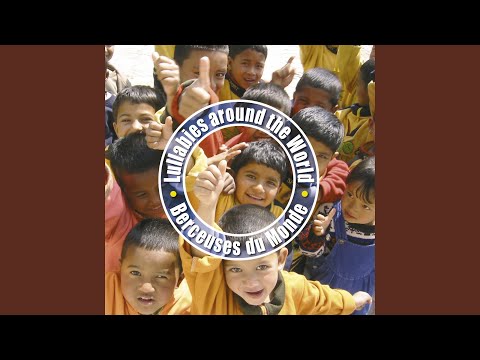 Madagascar : iny hono izy