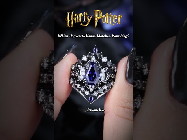 Vídeo relacionado con Gryffindor Moneda Jumbo Edición Limitada: Harry Potter Hogwarts House Jumbo Coin, Gryffindor house, Edición Limitada Memorabilia