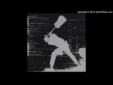 [free] digital + irko + supertrap type beat "Digital0re"