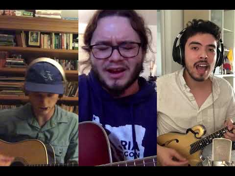 Corporate Bike Culture - My Side Of Town (MIRA Fest 2020)