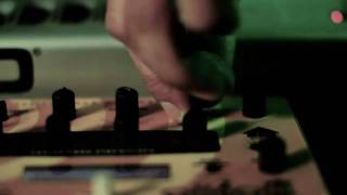 Saturn&#39;s Return Album Preview Video feat. Sherlock Tones