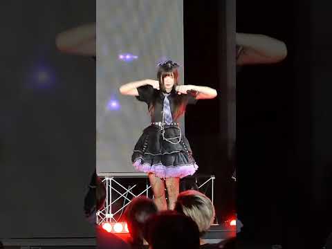 [Fancam] Punch Yami yami งาน Aliszt Final Concert 'LAST LIGHT'