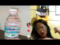 BOTOL AQUA VIRAL DI SINGAPURA VIRAL TIKTOK BOTOL AQUA VIRAL DI SINGAPURA Twitter Video Full