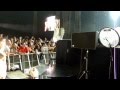 Madonna - Give It 2 Me (Sticky and Sweet Tour ...