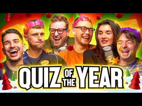 James Lawrence Allcott and 4 more