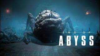 #8【End of Abyss】ほら…俺って初戦は遊ぶから…