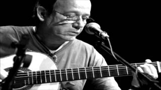 Blanco - Silvio Rodríguez - Mejor Version (SIN RUIDO)