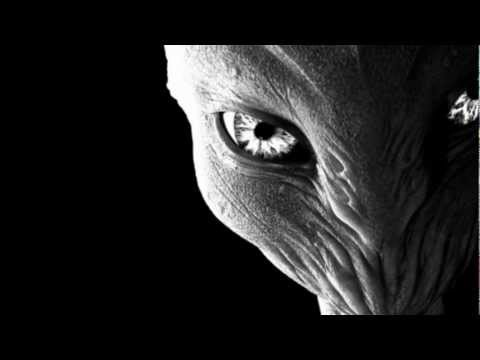 Systek - First Contact [SpaceAmbient Channel]
