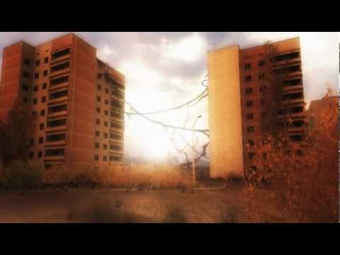 The Manipulated Zone Volume 1