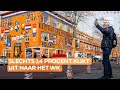 Nog geen Oranjekoorts in Nederland voor WK in Qatar: 'Kijk liever de Eredivisie'