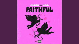 Faithful