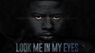 Vado - Look Me In My Eyes ft. Rick Ross &amp; French Montana [Prod. by Scott Storch]