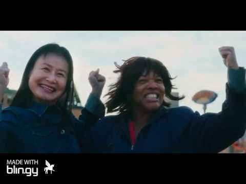 This is not a feminist song