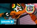 Tiny Toon Adventure The Acme Music Synthesizer Cartoonito UK