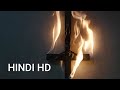 THE NUN (2018) - Opening Scene In Hindi HD 1/15