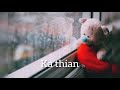 Ka Thian-Faktea (Lyric video)