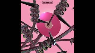 Download lagu BLACKPINK - 'Ready For Love' (Full HD Audio) mp3