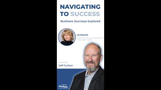Navigating to Success - Two Bear Capital (Full)