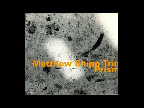 Matthew Shipp Trio - Prism