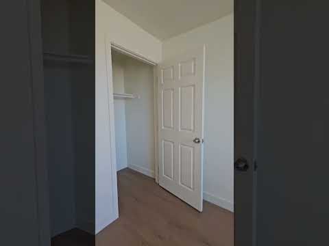 33(835E) - Video 2 of 2