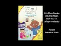 Baby Einstein Baby S First Moves Soundtrack 2006