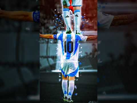 Messi dndidh djsvsisjvd fbfjfjfifbf djsvsifjd fjfirhei ncbcjdj nfhsbdi bdhdvd kf fkfhfifbdndjdj I