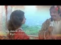 Kisi Nazar Ko Tera Intezar Lyrical Video Old Bollywood Songs Evergreen Songs Sofi Songs Old